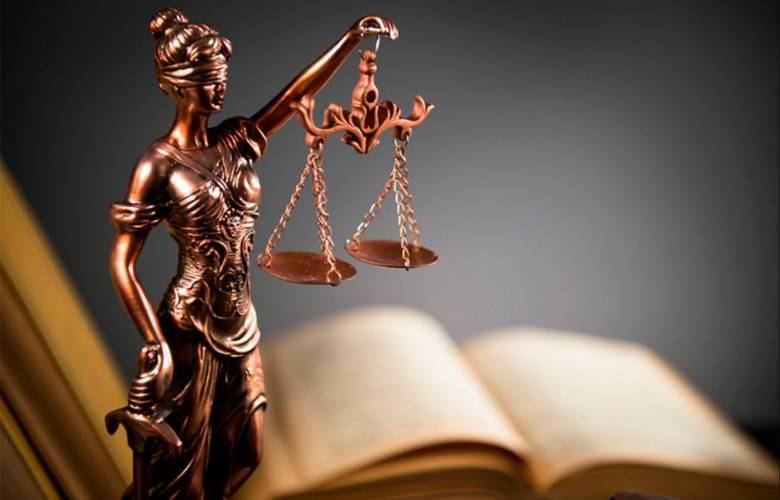 Tribunal de Justicia Administrativa ya puede registrar sanciones graves   