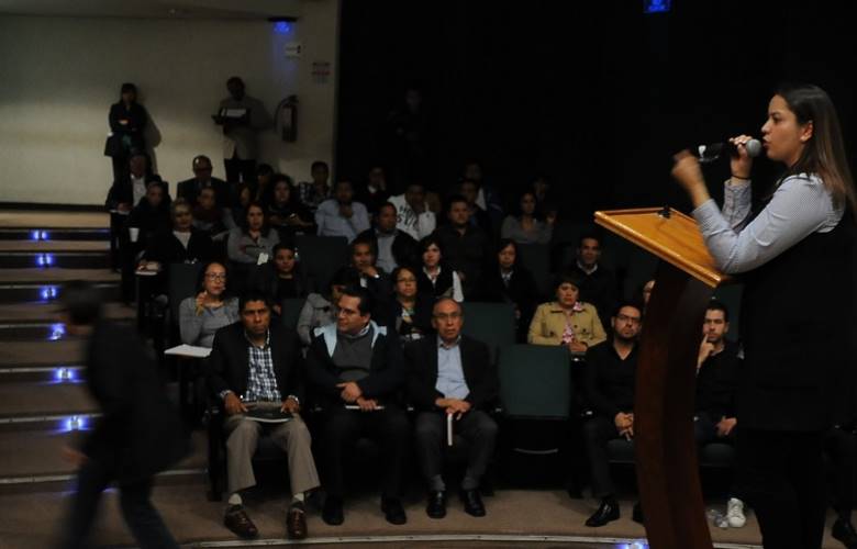 Trabaja ISEM en certificación de igualdad laboral y no discriminación de género