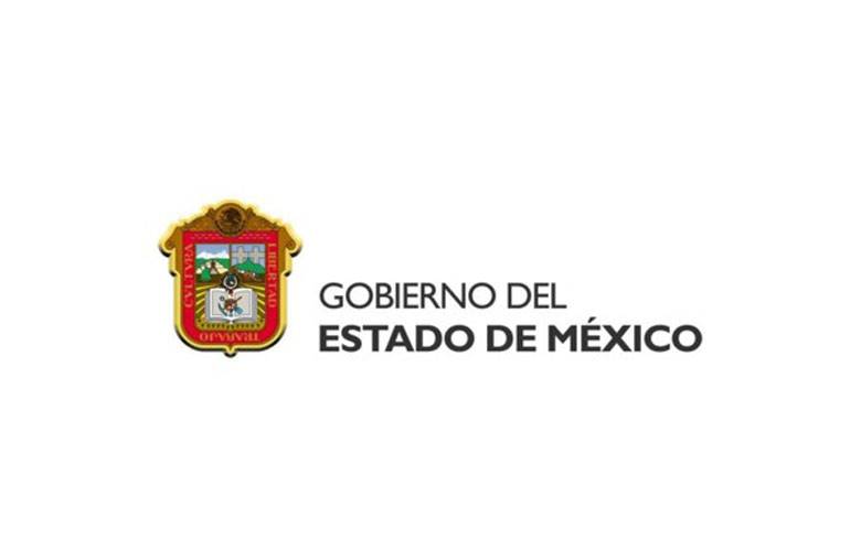 Promulgan reforma para Sistema Estatal y Municipal Anticorrupción