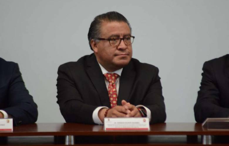 Reajuste a Jóvenes Construyendo el Futuro, recibirá menor presupuesto y reduciría padrón