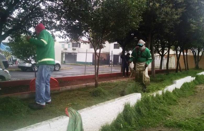 Con solución total, fovISSSTE asegura el patrimonio de miles de familias mexicanas: godina herrera