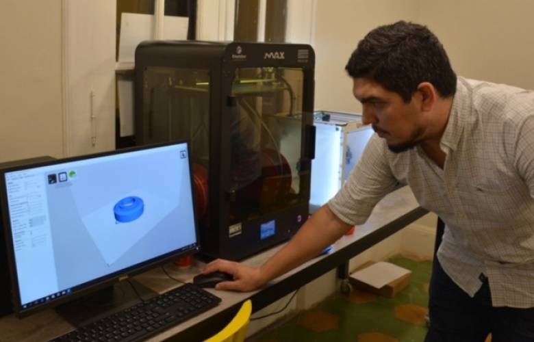 Invita UAEM a cursos de capacitación en Adobe Certified Associate