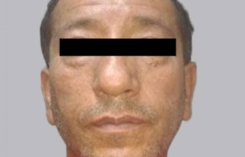 Procesan a sujeto que habría ocasionado la muerte de su esposa en Zinacantepec