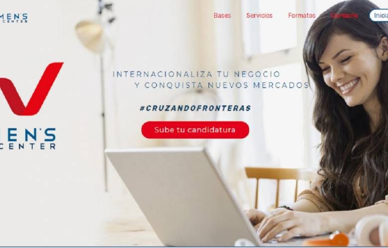 En marcha 1er programa de internacionalizaciÃ³n para MIPYMES en EdomÃ©x