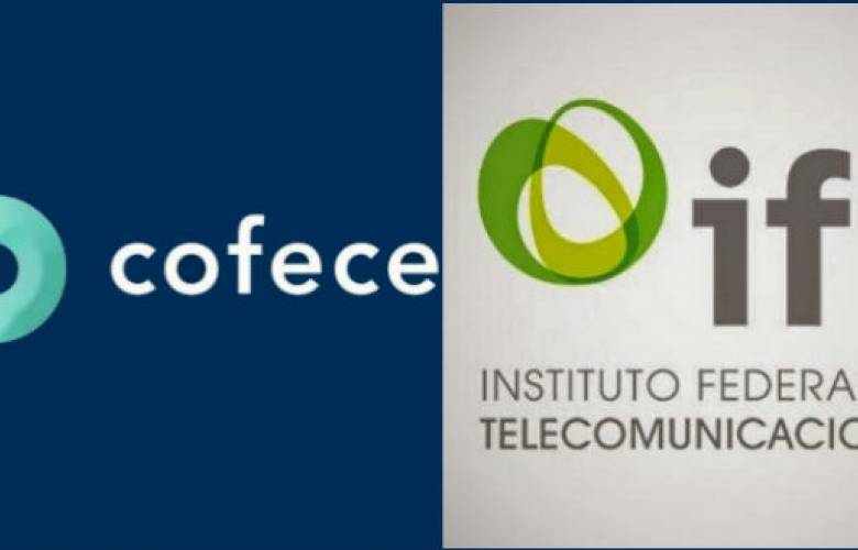 Publicarán convocatorias para seleccionar un nuevo comisionado del Instituto Federal de Telecomunicaciones y de la Comisión Federal de Competencia Económica