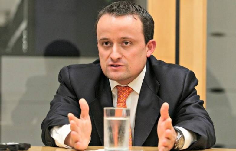 IMSS y sindicato acuerdan publicar peritajes sobre hospitales y oficinas administrativas