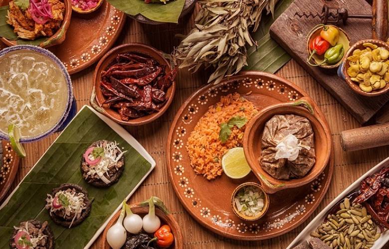 Anuncian Segundo Tour Gastronómico en Toluca