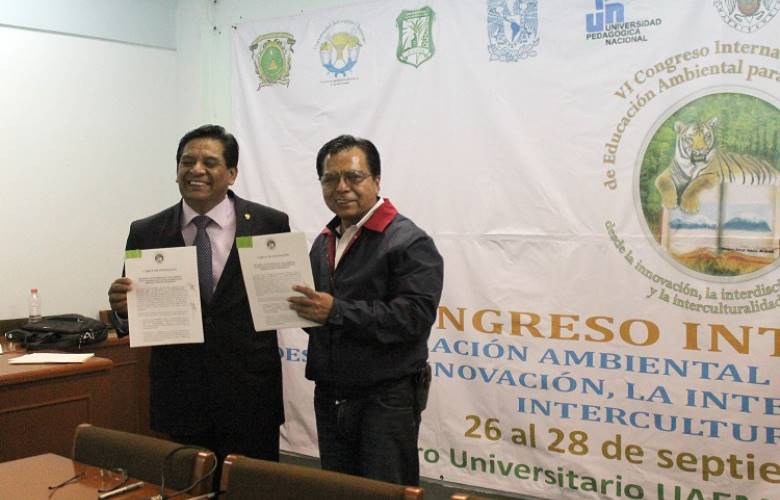 Educación,  fundamental  para la transformación del poder judicial