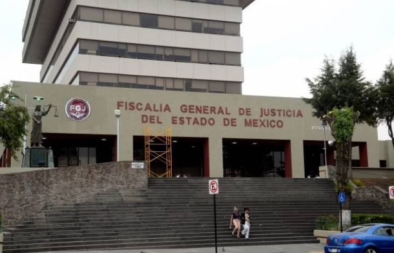 Condenan a cuatro años de internamiento a tres adolescentes que participaron en el secuestro de una joven en Ecatepec