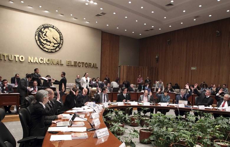 Estos son los requisitos para ser observador electoral en 2018