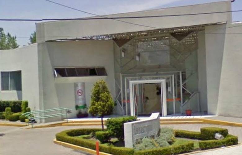 Ofrece clínica de consulta externa del ISSEMYM 740 consultas diarias