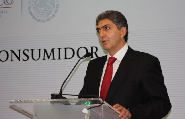 Ernesto Nemer instruye operativo especial de vigilancia en gasolineras para evitar y denunciar actos de especulación