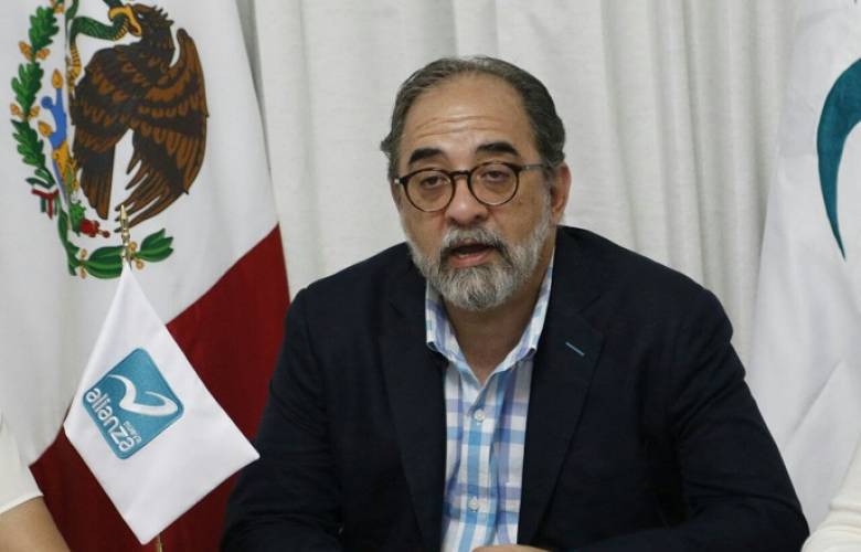 Acudirá Nueva Alianza ante TEPJF para resolver la permanencia de su registro nacional