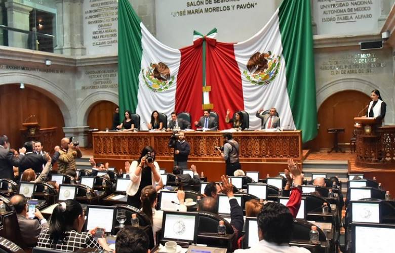 Aprueban suprimir requisito de certificado e habilitación para personas con autismo