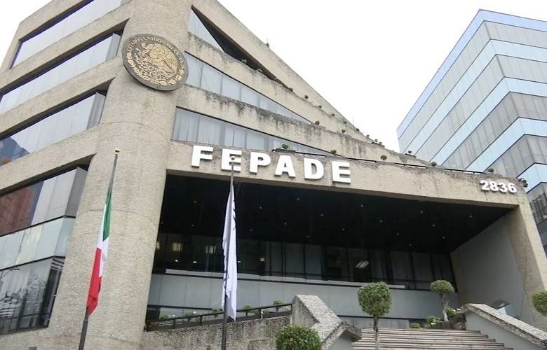 Se reestablece la dotación de agua en Toluca
