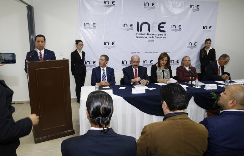 Impulsa UAEM formación sin exclusivismos y orientada a la resolución de problemas sociales: jorge olvera