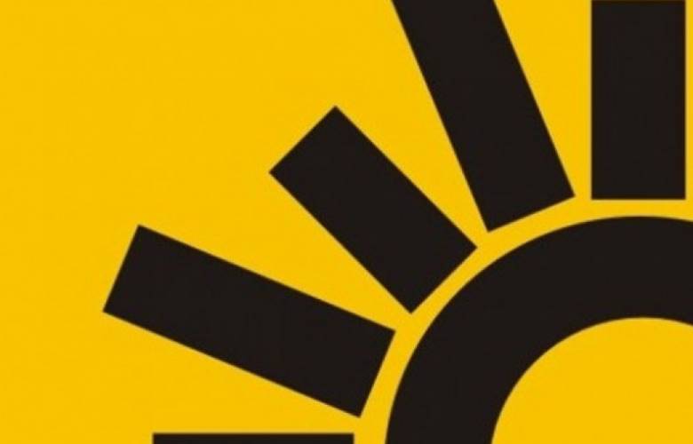 Rebasó Del Mazo tope de gastos de campaña por más de 48 millones de pesos