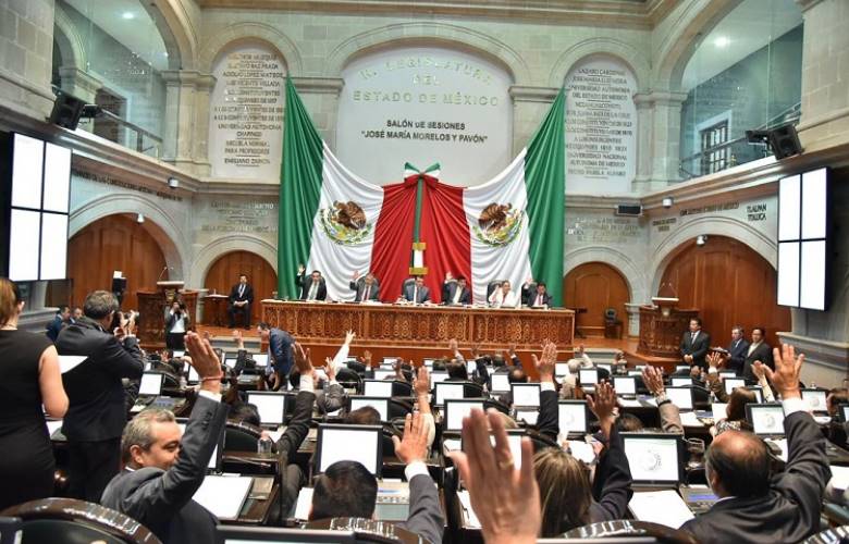 Aprueban incluir las agresiones obstétricas, políticas y en el noviazgo como modalidades de violencia de género