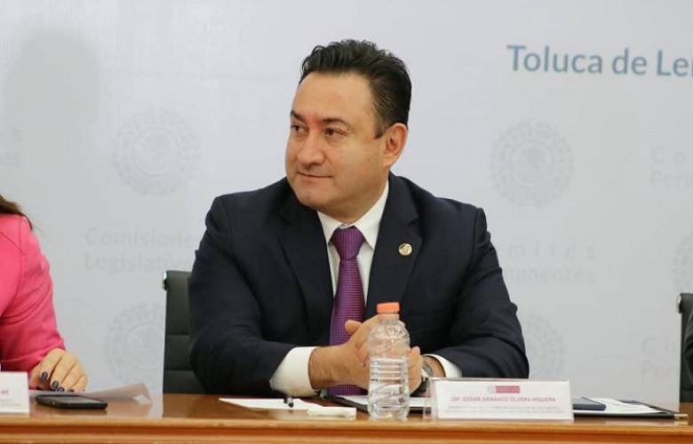 Vigilará GPPAN, las finanzas públicas y la legalidad de los PPS