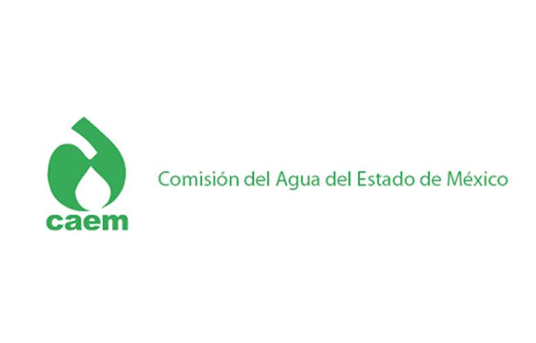 Investiga CAEM presuntas anomalías en proceso de licitación
