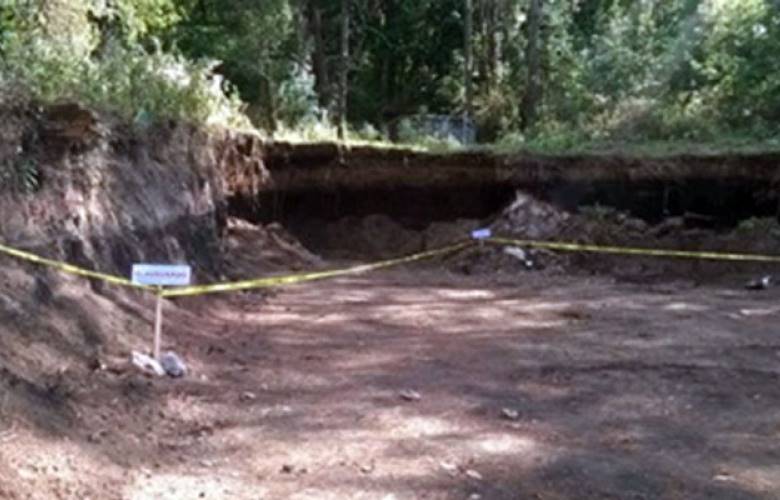 Profepa impone 2 clausuras en aprn Valle de Bravo