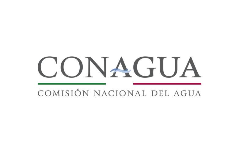Reporte especial por lluvias en Cuautitlán Izcalli