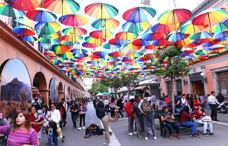 Prepara Festiva 2019 actividades en fin de semana 