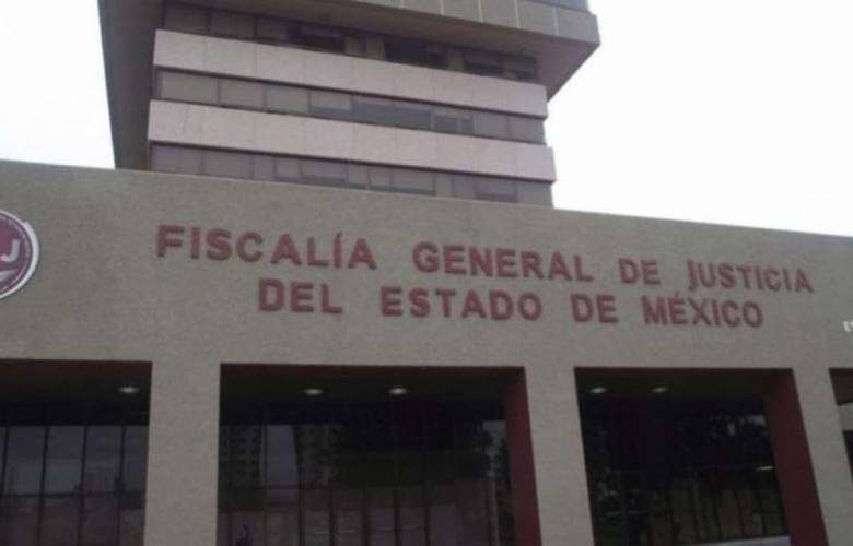 Brindan apoyo a familiares de Jair Soto para garantizar justicia