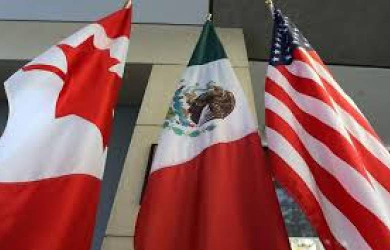 Sindicato de EU se opone al T-MEC por temas laborales de México
