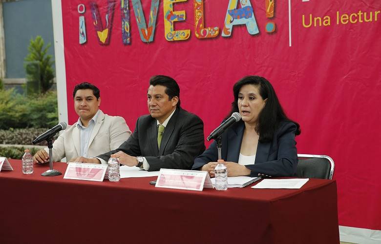 Reconocerán trayectoria de historiador,  filósofo y escritor miguel león-portilla