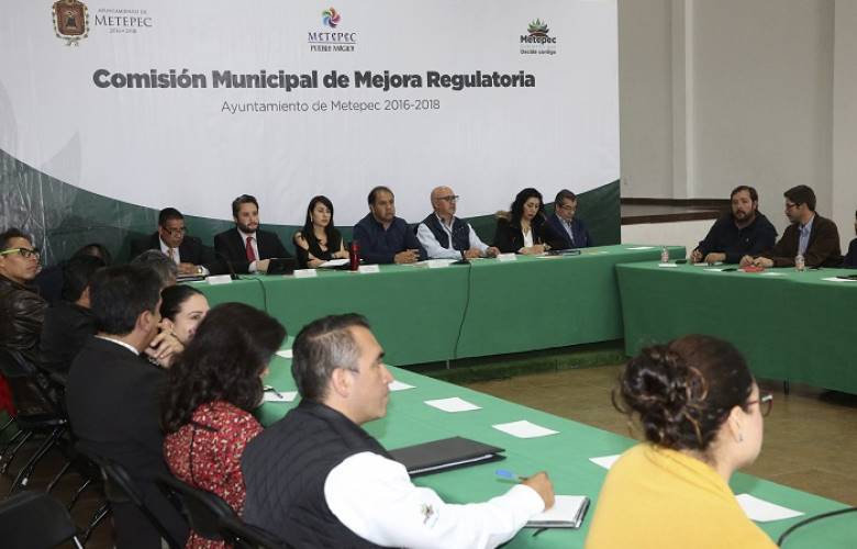 Incrementan propuestas para el presupuesto participativo