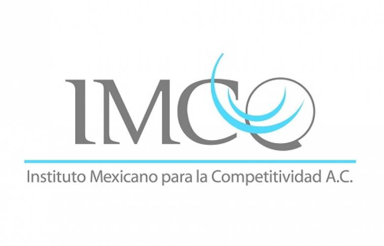 Baja la competitividad del EDOMEX según el imco
