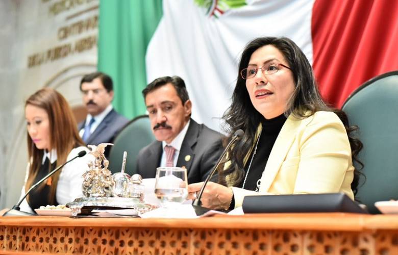 Proponen fortalecer medidas de control y vigilancia de servicios  de seguridad privada