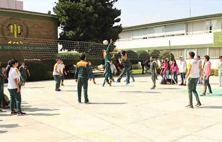 UAEM ofrece programas educativos  de excelencia en Valle de Teotihuacán
