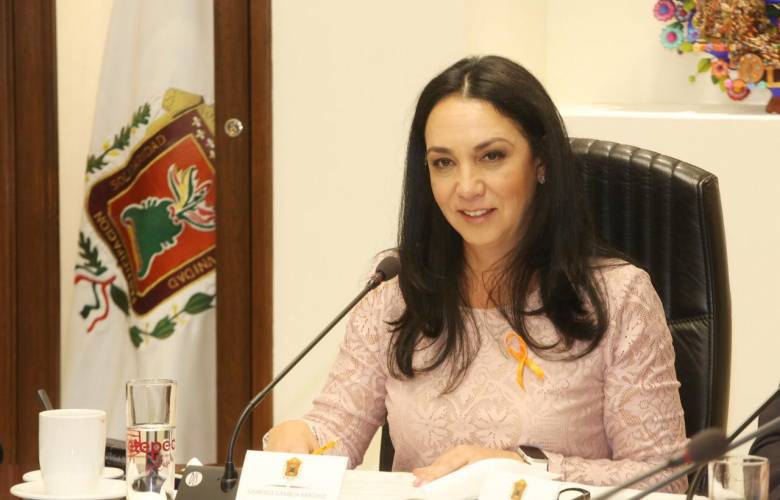 Gobierno municipal de Metepec  fortalece políticas públicas en favor de la población