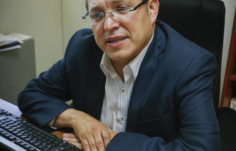 Reforma a la administración pública  determinará destino de organismos autónomos   