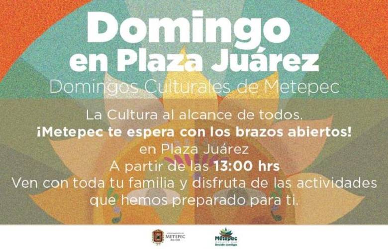 Promueven equidad de género en presupuesto