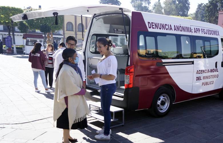 Lista la Fiscalía Especializada en Materia de Delitos Electorales para el proceso electoral del 2018