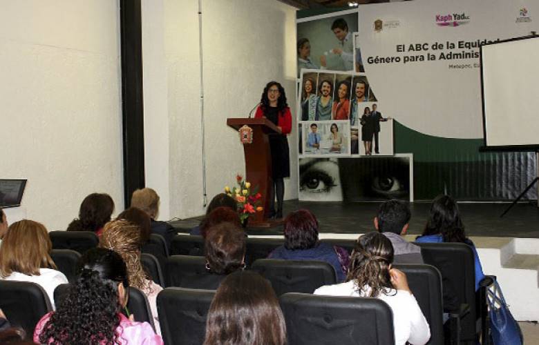 Entrega miguel sámano equipo para comedores comunitarios en chapa de mota