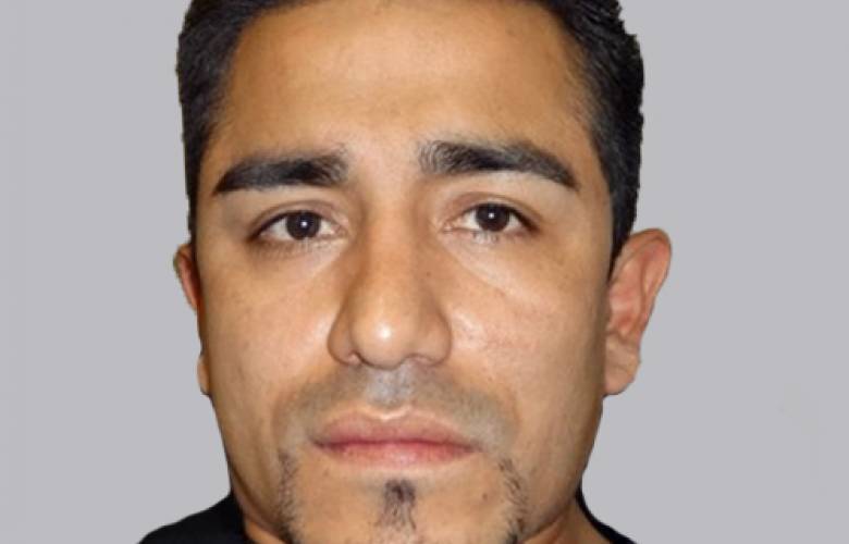 Lo condenan a 110 años por el delito de secuestro y homicidio