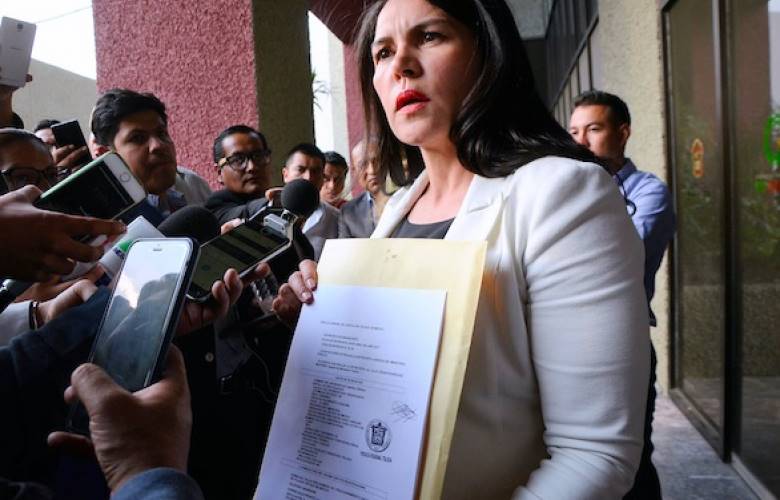 Localiza pgjem a en chalco, a 33 indocumentados centroamericanos