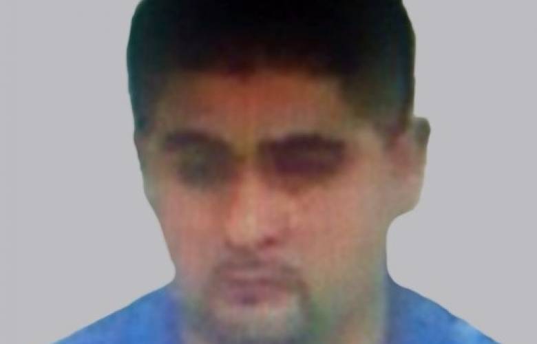 Sentencian a 47 años de cárcel a un homicida