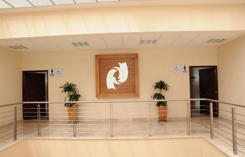 Desahoga IEEM procedimiento y cumple sentencia del TEEM 