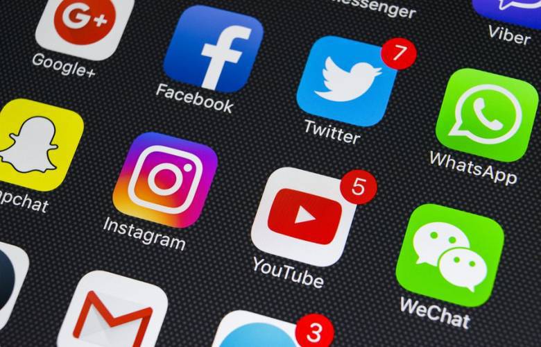 Si un funcionario pÃºblico te bloquea en redes sociales podrÃ­a meterse en problemas