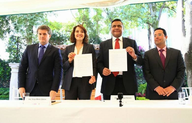 La redistritación carga los dados a favor del pri y fragmenta los bastiones del sol azteca: omar ortega álvarez