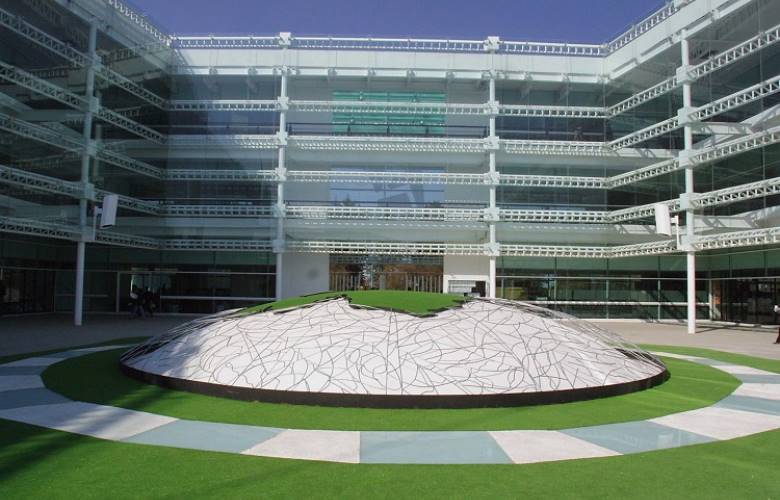 Proceden en el IEEM solicitudes de aspirantes a una candidatura independiente