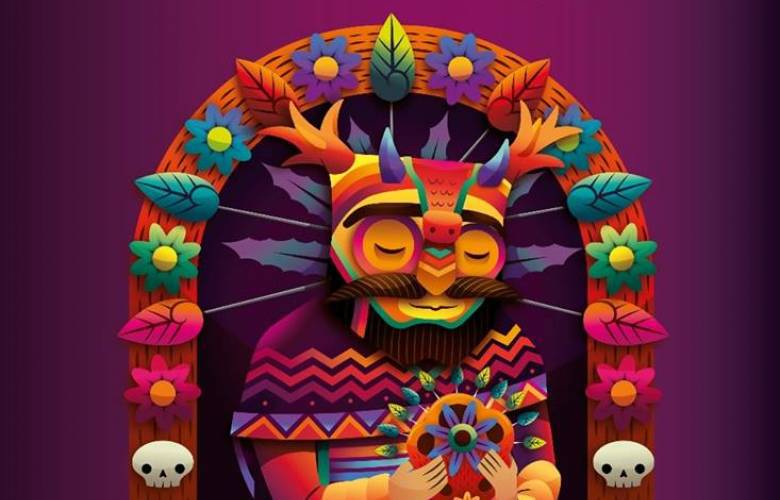 No te pierdas detalle de la #AgendaQuimera 2018
