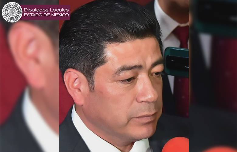 Ley Contra el Acoso Escolar, herramienta para preservar la integridad de los estudiantes: Miguel Sámano