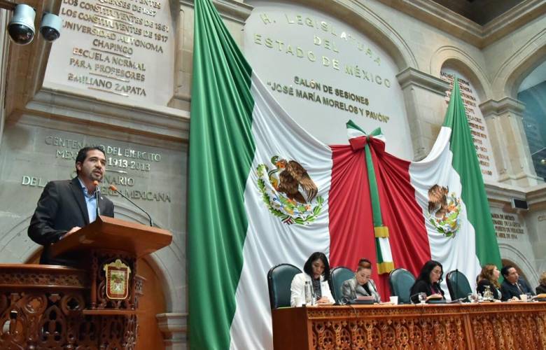 Diputados exhortan a mejorar el funcionamiento de la policía cibernética