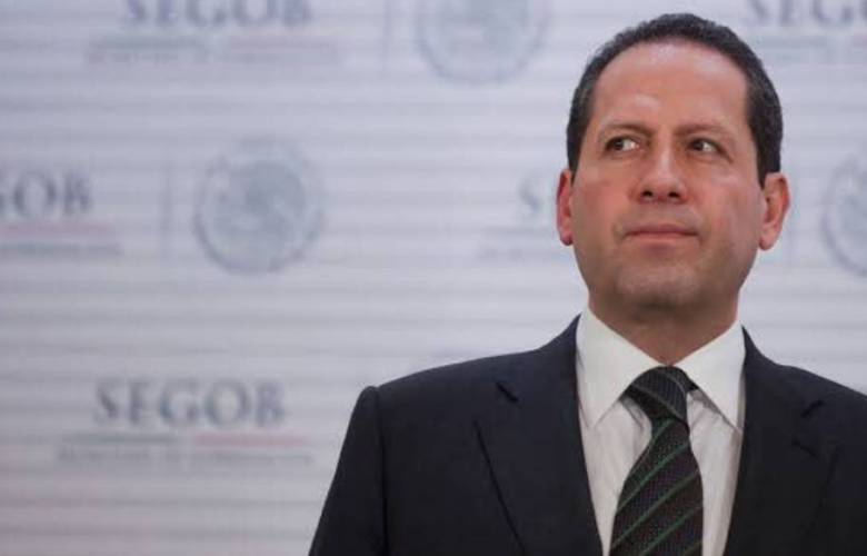 Atacan a Eruviel Ávila por proponer ley contra el aborto
